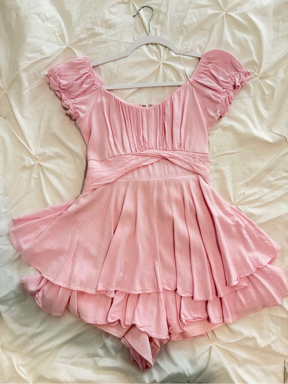 Altard state dress